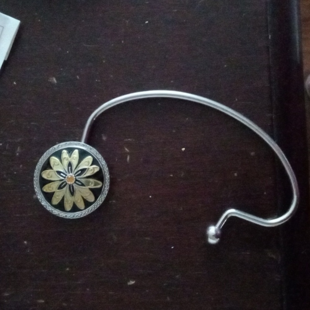 Purse hook - Picture 5 of 6